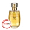 تصویر  عطر ادکلن ایو سن لورن ایورس شامپاین | Yves Saint Laurent Yvresse Champagne