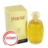 تصویر  عطر ادکلن ایو سن لورن ایورس شامپاین | Yves Saint Laurent Yvresse Champagne