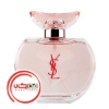 تصویر  عطر ادکلن ایو سن لورن یانگ س..ی لاولی | Yves Saint Laurent Young S..y Lovely