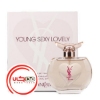 تصویر  عطر ادکلن ایو سن لورن یانگ س..ی لاولی | Yves Saint Laurent Young S..y Lovely