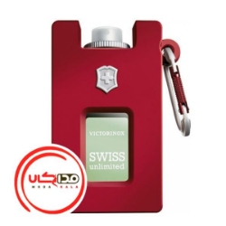 عطر ادکلن سوئیس آرمی آنلیمیتد | Swiss Army Unlimited عطر ادکلن سوئیس آرمی آنلیمیتد | Swiss Army Unlimited