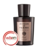 عطر ادکلن آکوا دی پارما کلونیا اینتنسا عود | Acqua di Parma Colonia Intensa Oud