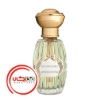 عطر ادکلن انیک گوتال ماندراگور | Annick Goutal Mandragore