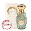 عطر ادکلن انیک گوتال نینفئو میو | Annick Goutal Ninfeo Mio