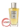 عطر ادکلن آکوا دی پارما آکوا نوبیل جلسومینو | Acqua di Parma Acqua Nobile Gelsomino