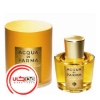 عطر ادکلن آکوا دی پارما مگنولیا نوبیل | Acqua di Parma Magnolia Nobile