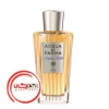 عطر ادکلن آکوا دی پارما آکوا نوبل آیریس | Acqua di Parma Acqua Nobile Iris