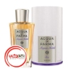 عطر ادکلن آکوا دی پارما آکوا نوبل آیریس | Acqua di Parma Acqua Nobile Iris