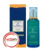 عطر ادکلن آکوا دی پارما کورسیا مارینا | Acqua di Parma Quercia Marina
