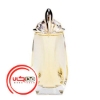 عطر ادکلن تیری موگلر الین او اکسترا اوردینیر | Thierry Mugler Alien Eau Extraordinaire