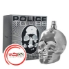 عطر ادکلن پلیس د الوشنست | Police The Illusionist