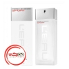عطر ادکلن پورش دیزاین اسپرت لئو | Porsche Design Sport L’Eau