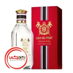 عطر ادکلن تامی ادو پرپ تامی گرل | Tommy Hilfiger Eau de Prep Tommy Girl عطر ادکلن تامی ادو پرپ تامی گرل | Tommy Hilfiger Eau de Prep Tommy Girl