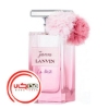 تصویر  عطر ادکلن لانوین جین لا رز | Lanvin Jeanne La Rose