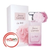 تصویر  عطر ادکلن لانوین جین لا رز | Lanvin Jeanne La Rose