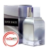 تصویر  عطر ادکلن اجمل سيلور شيد | Ajmal Silver Shade