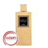 عطر ادکلن پریس مونت کارلو اسنس د پچولی | Perris monte carlo Essence de Patchouli