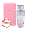 عطر ادکلن پارفومز مارکو سروسی وومن | Parfums Marco Serussi Women