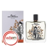 عطر ادکلن مولینارد لس آموروکس د پینت | Molinard Les Amoureux de Peynet