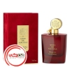 عطر ادکلن آدس د ونوستاس پلارگونیوم | Aedes de Venustas Pelargonium