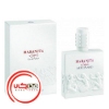 عطر ادکلن مولینارد هابنیتا له اسپریت | Molinard Habanita L’Esprit