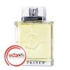 تصویر  عطر ادکلن پرنسس مارینا د بوربون له پرینس گالانت | Princesse marina de bourbon Le Prince Galant