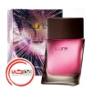 تصویر  عطر ادکلن اجمل لور زنانه | Ajmal Lure for Her