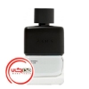 تصویر  عطر ادکلن زارا مینیمال بلک | Zara Minimal Black