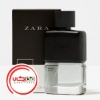 تصویر  عطر ادکلن زارا مینیمال بلک | Zara Minimal Black