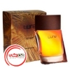 تصویر  عطر ادکلن اجمل لور مردانه | Ajmal Lure for Him