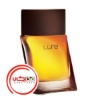تصویر  عطر ادکلن اجمل لور مردانه | Ajmal Lure for Him