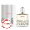 عطر ادکلن مولینارد هابنیتا لا کلوژن | Molinard Habanita La Cologne