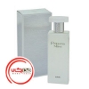 تصویر  عطر ادکلن اجمل پرينسس ماسک | Ajmal Princess Musk