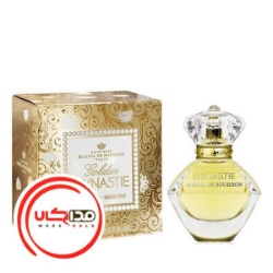عطر ادکلن پرنسس مارینا د بوربون گلدن دینستی | Princesse marina de bourbon Golden Dynastie عطر ادکلن پرنسس مارینا د بوربون گلدن دینستی | Princesse marina de bourbon Golden Dynastie