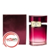 تصویر  عطر ادکلن اجمل انيگما زنانه | Ajmal Enigma For Her