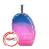 عطر ادکلن زارا 590 کولینز اونیو میامی | Zara 590 Collins Avenue Miami