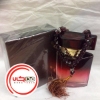 تصویر  عطر ادکلن اجمل انيگما مردانه | Ajmal Enigma For Him