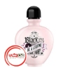 تصویر  عطر ادکلن پاکو رابان بلک ایکس اس بی لجند دبی هری | Paco Rabanne Black XS Be a Legend Debbie Harry