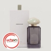 عطر ادکلن زارا اورینتال دلیس | Zara Oriental Delice