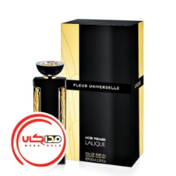 عطر ادکلن لالیک فلور یونیورسال | Lalique Fleur Universelle عطر ادکلن لالیک فلور یونیورسال | Lalique Fleur Universelle