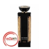 عطر ادکلن لالیک فلور یونیورسال | Lalique Fleur Universelle