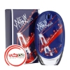 عطر ادکلن پلیس پیور نیویورک مردانه-آبی | Police Pure New York Man