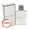 عطر ادکلن پاکو رابان او پاکو رابان | Paco Rabanne Eau Paco Rabanne