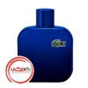 تصویر  عطر ادکلن لاگوست او د لاگوست پورهوم ال.12.12 مگنتیک | Lacoste Eau de Lacoste Pour Homme L.12.12. Magnetic