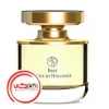 تصویر  عطر ادکلن مونا دی اوریو رز اتویل د هلند | Mona di Orio Rose Etoile de Hollande