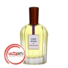 عطر ادکلن مولینارد چر وود | Molinard Cher Wood