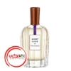 عطر ادکلن مولینارد سکرت سوکر | Molinard Secret Sucre