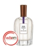 عطر ادکلن مولینارد رز امویز | Molinard Rose Emois