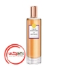 عطر ادکلن مولینارد فلور د اورنجر | Molinard Fleur d`Oranger