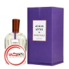 عطر ادکلن مولینارد آکوا لوتوس | Molinard Acqua Lotus